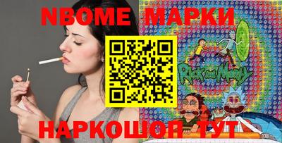 МДПВ Бугуруслан