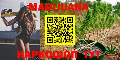 МДПВ Бугуруслан
